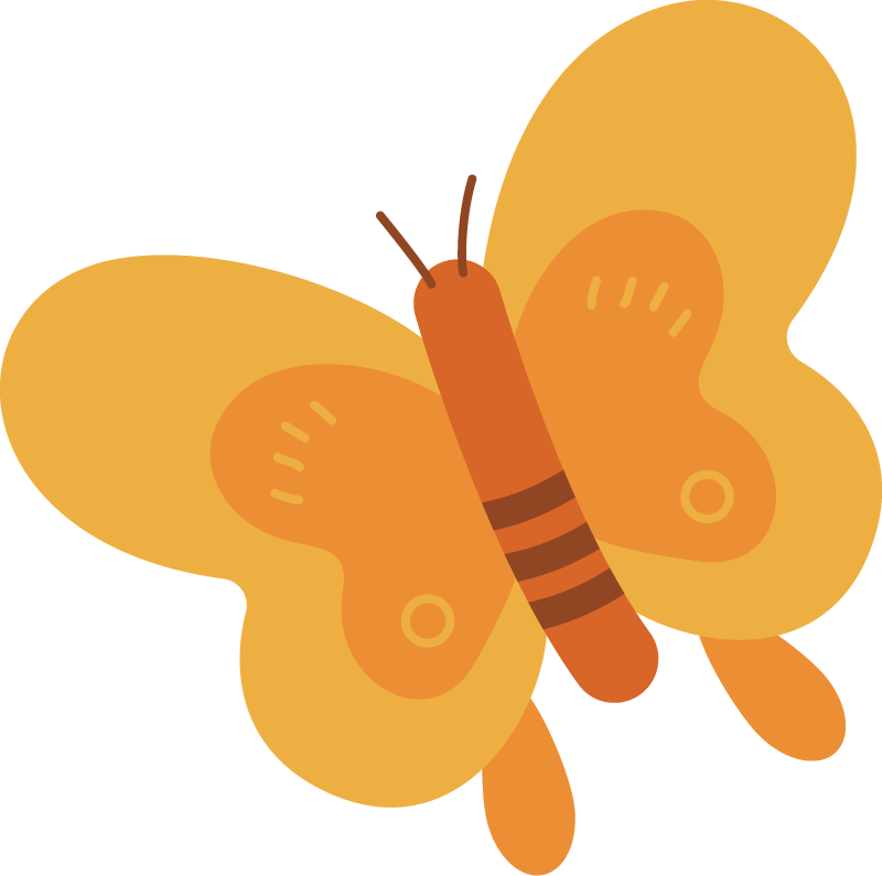 梦启半导体装备成都展会圆满成功(图21) 梦启半导体装备成都展会圆满成功(图21)