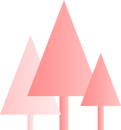 2022前海粤港澳台青年创新创业大赛总决赛完美收官,梦启团队荣获企业组铜奖和广东赛区企业组金奖(图5) 2022前海粤港澳台青年创新创业大赛总决赛完美收官,梦启团队荣获企业组铜奖和广东赛区企业组金奖(图5)