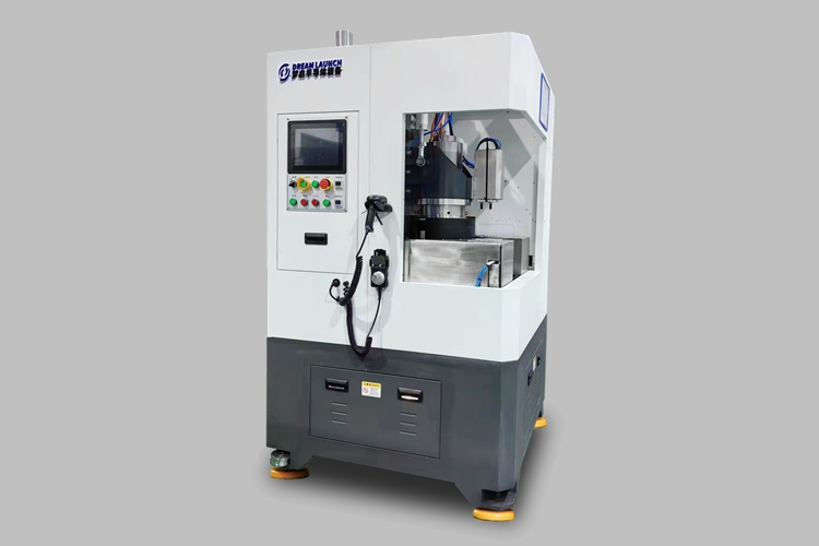 衬底、晶圆、晶片、晶锭在削磨抛工艺的区别