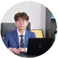 不容错过的半导体盛会!先进封装技术与设备材料协同发展论坛(图5) 22.png