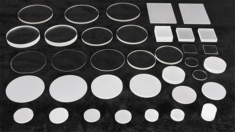 晶圆倒角机的功能有哪些?(图1) 蓝宝石750.jpg