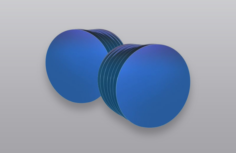 氮化硅晶圆减薄.jpg 氮化硅晶圆减薄.jpg