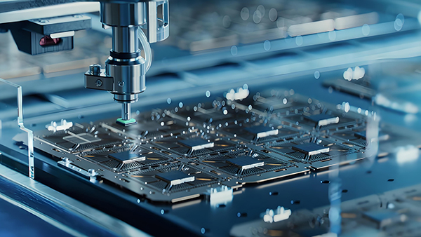 半导体封装.jpg 半导体封装.jpg