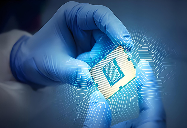 晶圆减薄机在半导体行业中主要起到什么作用(图3) 芯片封装600.jpg