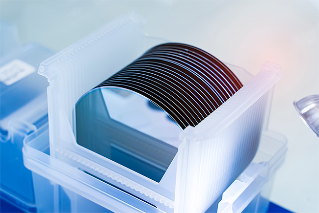 晶圆减薄机适用于哪些晶圆材料呢?(图1) 650X.png