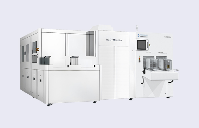 CMP抛光机有哪些工艺?(图2) 111a.png