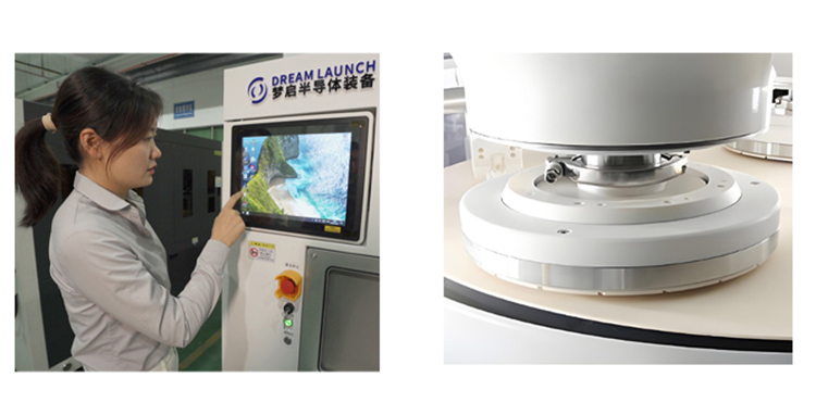 高精度晶圆研磨机核心特点(图3) 3、产品优势一750.jpg