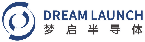 深圳市梦启半导体装备有限公司