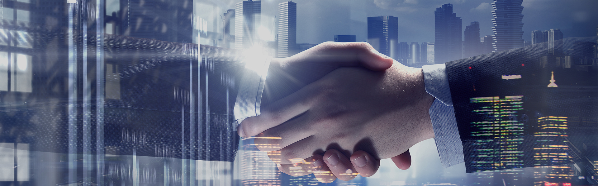 晶圆倒角机厂家