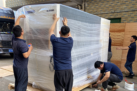 集成电路厂家，订购全自动高精密减薄机