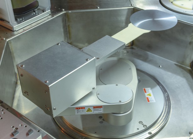 如何选择合适的晶圆减薄机(图3) 19.jpg